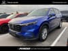 1 thumbnail image of  2023 Honda CR-V EX-L