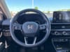 17 thumbnail image of  2023 Honda CR-V EX-L