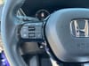 21 thumbnail image of  2023 Honda CR-V EX-L