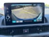 24 thumbnail image of  2023 Honda CR-V EX-L