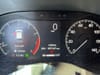 23 thumbnail image of  2023 Honda CR-V EX-L