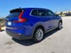 4 thumbnail image of  2023 Honda CR-V EX-L