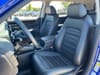 25 thumbnail image of  2023 Honda CR-V EX-L