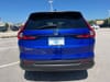 5 thumbnail image of  2023 Honda CR-V EX-L