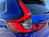 7 thumbnail image of  2023 Honda CR-V EX-L