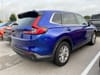 3 thumbnail image of  2023 Honda CR-V EX-L