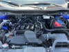 13 thumbnail image of  2023 Honda CR-V EX-L