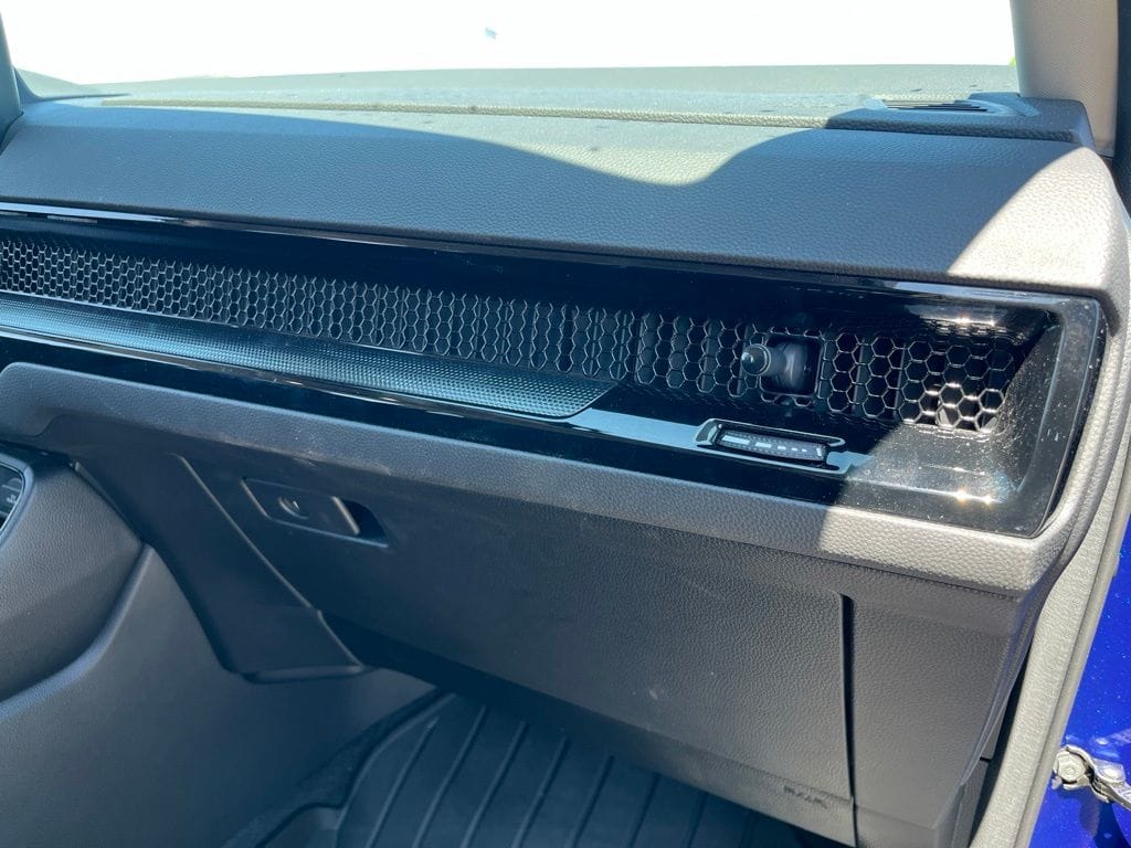 2023 Honda CR-V EX-L - Photo 29