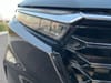 12 thumbnail image of  2023 Honda CR-V EX