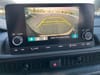 28 thumbnail image of  2023 Honda CR-V EX