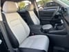 22 thumbnail image of  2023 Honda CR-V EX