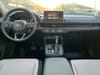 14 thumbnail image of  2023 Honda CR-V EX