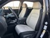 19 thumbnail image of  2023 Honda CR-V EX