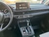 16 thumbnail image of  2023 Honda CR-V EX