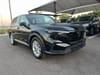 3 thumbnail image of  2023 Honda CR-V EX