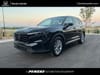 1 thumbnail image of  2023 Honda CR-V EX