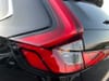 6 thumbnail image of  2023 Honda CR-V EX