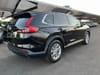 4 thumbnail image of  2023 Honda CR-V EX