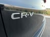 7 thumbnail image of  2023 Honda CR-V EX