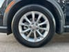 10 thumbnail image of  2023 Honda CR-V EX