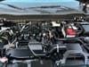 11 thumbnail image of  2023 Honda CR-V EX