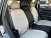 21 thumbnail image of  2023 Honda CR-V EX