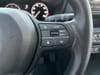 26 thumbnail image of  2023 Honda CR-V EX