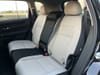 20 thumbnail image of  2023 Honda CR-V EX