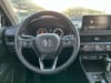 15 thumbnail image of  2023 Honda CR-V EX