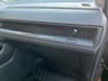 23 thumbnail image of  2023 Honda CR-V EX