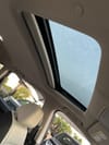 24 thumbnail image of  2023 Honda CR-V EX