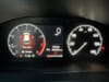 27 thumbnail image of  2023 Honda CR-V EX