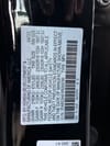 9 thumbnail image of  2023 Honda CR-V EX