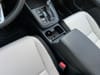 18 thumbnail image of  2023 Honda CR-V EX