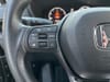 25 thumbnail image of  2023 Honda CR-V EX
