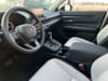 17 thumbnail image of  2023 Honda CR-V EX