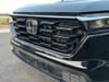 13 thumbnail image of  2023 Honda CR-V EX
