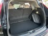 8 thumbnail image of  2023 Honda CR-V EX