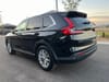 5 thumbnail image of  2023 Honda CR-V EX