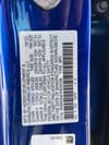 9 thumbnail image of  2023 Honda CR-V EX