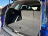 8 thumbnail image of  2023 Honda CR-V EX