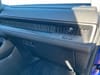 27 thumbnail image of  2023 Honda CR-V EX