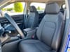 23 thumbnail image of  2023 Honda CR-V EX