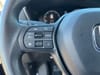 18 thumbnail image of  2023 Honda CR-V EX