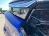 11 thumbnail image of  2023 Honda CR-V EX