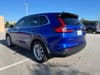 5 thumbnail image of  2023 Honda CR-V EX