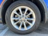 10 thumbnail image of  2023 Honda CR-V EX