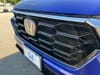 12 thumbnail image of  2023 Honda CR-V EX