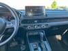 15 thumbnail image of  2023 Honda CR-V EX