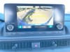 21 thumbnail image of  2023 Honda CR-V EX